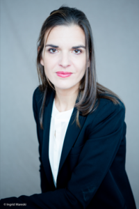 elena chantres,chantres, avocat, paris, droit, commercial, société, cabinet