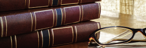 valeurs, avocat, paris, droit, commercial, société, cabinet
