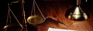 honoraires, avocat, paris, droit, commercial, société, cabinet