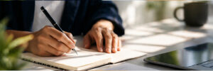 Chantres-Avocats_Newsletter