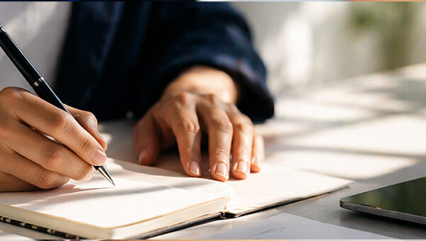 Chantres-Avocats_Newsletter