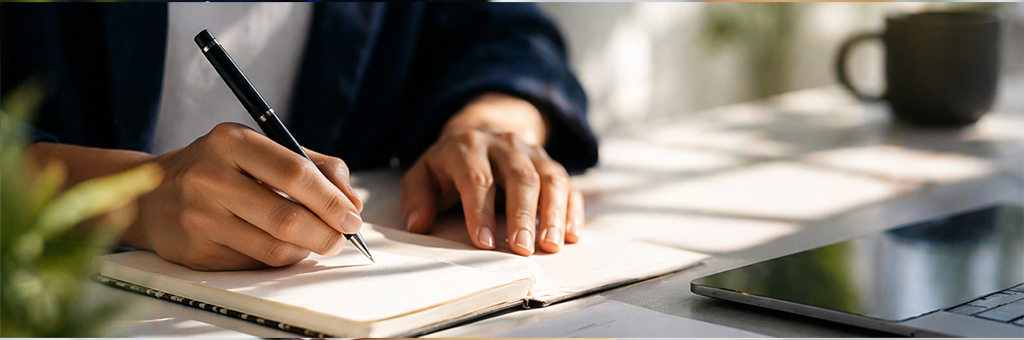 Chantres-Avocats_Newsletter